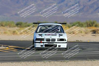 media/Nov-09-2024-Speed Ventures (Sat) [[3963a68c19]]/2-Red Group/Session 4 (Turn 16)/